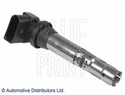 BLUE PRINT adv181401c -  Катушка зажигания